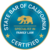 Three Best Rated Top 3 Divorce Lawyers 2023